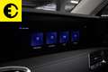Hongqi E-HS9 99 KWH EXCLUSIVE | SOH 99,4% | Stoelverkoeling | I Grau - thumbnail 29