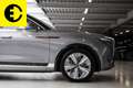 Hongqi E-HS9 99 KWH EXCLUSIVE | SOH 99,4% | Stoelverkoeling | I Grau - thumbnail 43