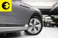Hongqi E-HS9 99 KWH EXCLUSIVE | SOH 99,4% | Stoelverkoeling | I Grau - thumbnail 16