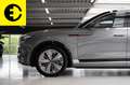Hongqi E-HS9 99 KWH EXCLUSIVE | SOH 99,4% | Stoelverkoeling | I Grau - thumbnail 22