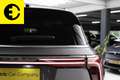 Hongqi E-HS9 99 KWH EXCLUSIVE | SOH 99,4% | Stoelverkoeling | I Grau - thumbnail 18