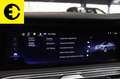 Hongqi E-HS9 99 KWH EXCLUSIVE | SOH 99,4% | Stoelverkoeling | I Grau - thumbnail 34