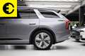 Hongqi E-HS9 99 KWH EXCLUSIVE | SOH 99,4% | Stoelverkoeling | I Grau - thumbnail 23