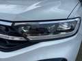 Volkswagen T-Roc Белый - thumbnail 6