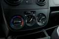 Fiat Fiorino Combi 1.3Mjt Base 5pl. Blanco - thumbnail 25