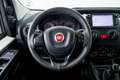 Fiat Fiorino Combi 1.3Mjt Base 5pl. Blanco - thumbnail 18