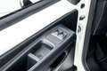 Fiat Fiorino Combi 1.3Mjt Base 5pl. Blanco - thumbnail 17