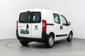 Fiat Fiorino Combi 1.3Mjt Base 5pl. Blanco - thumbnail 6