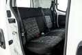 Fiat Fiorino Combi 1.3Mjt Base 5pl. Blanco - thumbnail 32