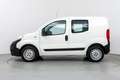 Fiat Fiorino Combi 1.3Mjt Base 5pl. Blanco - thumbnail 8