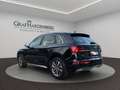 Audi Q5 Advanced 35TDI S-Tr. Business Paket Noir - thumbnail 4
