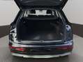 Audi Q5 Advanced 35TDI S-Tr. Business Paket Noir - thumbnail 19