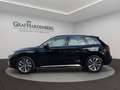 Audi Q5 Advanced 35TDI S-Tr. Business Paket Noir - thumbnail 2