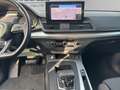 Audi Q5 Advanced 35TDI S-Tr. Business Paket Noir - thumbnail 16
