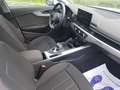 Audi A4 40 2.0 tdi Business quattro 190cv s-tronic Wit - thumbnail 15