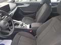 Audi A4 40 2.0 tdi Business quattro 190cv s-tronic White - thumbnail 10