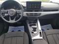 Audi A4 40 2.0 tdi Business quattro 190cv s-tronic Weiß - thumbnail 12