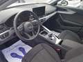 Audi A4 40 2.0 tdi Business quattro 190cv s-tronic White - thumbnail 9