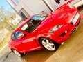 Mazda RX-8 Renesis Rojo - thumbnail 4