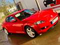 Mazda RX-8 Renesis Rouge - thumbnail 1