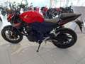 Honda CB 500 Hornet Czerwony - thumbnail 1