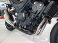 Honda CB 500 Hornet Czerwony - thumbnail 10