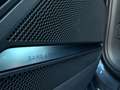 Audi A6 SLINE INT+EXT TDIqu B&O MEMORY MATRIX AHK STHZ 20" Grau - thumbnail 7