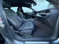 Audi A6 SLINE INT+EXT TDIqu B&O MEMORY MATRIX AHK STHZ 20" Grau - thumbnail 10