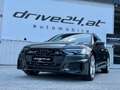 Audi A6 SLINE INT+EXT TDIqu B&O MEMORY MATRIX AHK STHZ 20" Grau - thumbnail 15