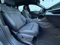Audi A6 SLINE INT+EXT TDIqu B&O MEMORY MATRIX AHK STHZ 20" Grau - thumbnail 35