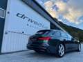 Audi A6 SLINE INT+EXT TDIqu B&O MEMORY MATRIX AHK STHZ 20" Grau - thumbnail 37