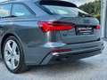 Audi A6 SLINE INT+EXT TDIqu B&O MEMORY MATRIX AHK STHZ 20" Grau - thumbnail 25