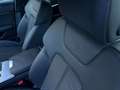 Audi A6 SLINE INT+EXT TDIqu B&O MEMORY MATRIX AHK STHZ 20" Grau - thumbnail 11