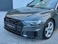 Audi A6 SLINE INT+EXT TDIqu B&O MEMORY MATRIX AHK STHZ 20" Grau - thumbnail 18