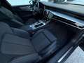 Audi A6 SLINE INT+EXT TDIqu B&O MEMORY MATRIX AHK STHZ 20" Grau - thumbnail 36