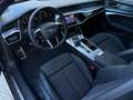 Audi A6 SLINE INT+EXT TDIqu B&O MEMORY MATRIX AHK STHZ 20" Grau - thumbnail 14