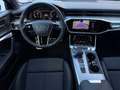 Audi A6 SLINE INT+EXT TDIqu B&O MEMORY MATRIX AHK STHZ 20" Grau - thumbnail 21