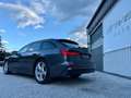 Audi A6 SLINE INT+EXT TDIqu B&O MEMORY MATRIX AHK STHZ 20" Grau - thumbnail 4