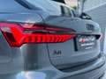 Audi A6 SLINE INT+EXT TDIqu B&O MEMORY MATRIX AHK STHZ 20" Grau - thumbnail 26