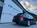 Audi A6 SLINE INT+EXT TDIqu B&O MEMORY MATRIX AHK STHZ 20" Grau - thumbnail 34