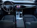 Audi A6 SLINE INT+EXT TDIqu B&O MEMORY MATRIX AHK STHZ 20" Grau - thumbnail 5