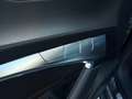 Audi A6 SLINE INT+EXT TDIqu B&O MEMORY MATRIX AHK STHZ 20" Grau - thumbnail 6