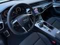 Audi A6 SLINE INT+EXT TDIqu B&O MEMORY MATRIX AHK STHZ 20" Grau - thumbnail 19