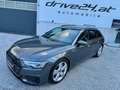 Audi A6 SLINE INT+EXT TDIqu B&O MEMORY MATRIX AHK STHZ 20" Grau - thumbnail 28