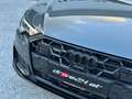 Audi A6 SLINE INT+EXT TDIqu B&O MEMORY MATRIX AHK STHZ 20" Grau - thumbnail 2
