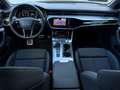 Audi A6 SLINE INT+EXT TDIqu B&O MEMORY MATRIX AHK STHZ 20" Grau - thumbnail 22
