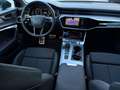 Audi A6 SLINE INT+EXT TDIqu B&O MEMORY MATRIX AHK STHZ 20" Grau - thumbnail 9
