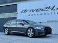 Audi A6 SLINE INT+EXT TDIqu B&O MEMORY MATRIX AHK STHZ 20" Grau - thumbnail 31