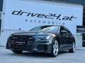 Audi A6 SLINE INT+EXT TDIqu B&O MEMORY MATRIX AHK STHZ 20" Grau - thumbnail 1