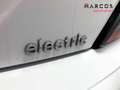 Hyundai KONA EV Maxx 150kW Blanc - thumbnail 23